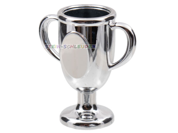 Lego Scala Pokal (72092)