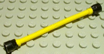 Lego Schlauch 8.5L (73590c02b)