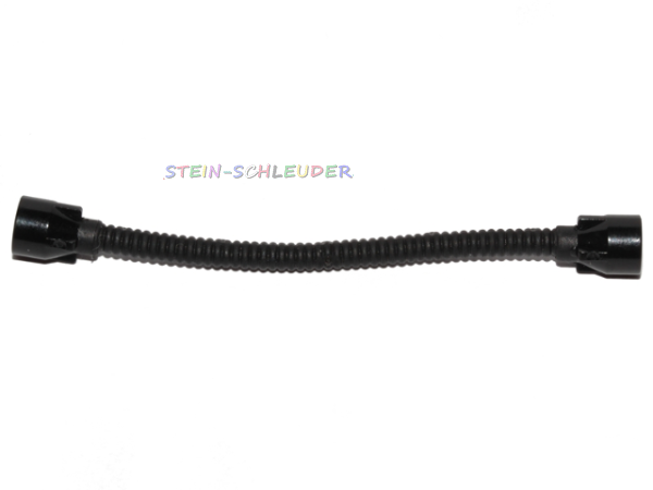 Lego Schlauch 8.5L (73590c02a)