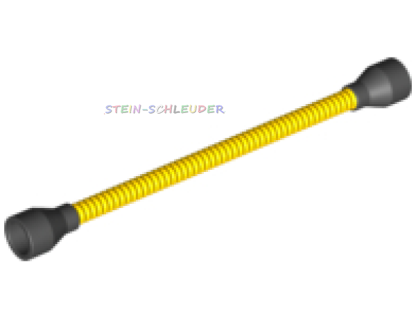 Lego Schlauch 8.5L (73590c03b)