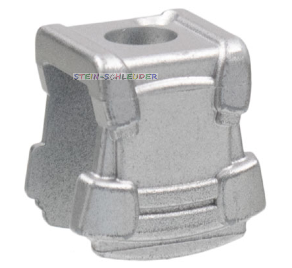 Lego Minifigur Rüstung (85961)