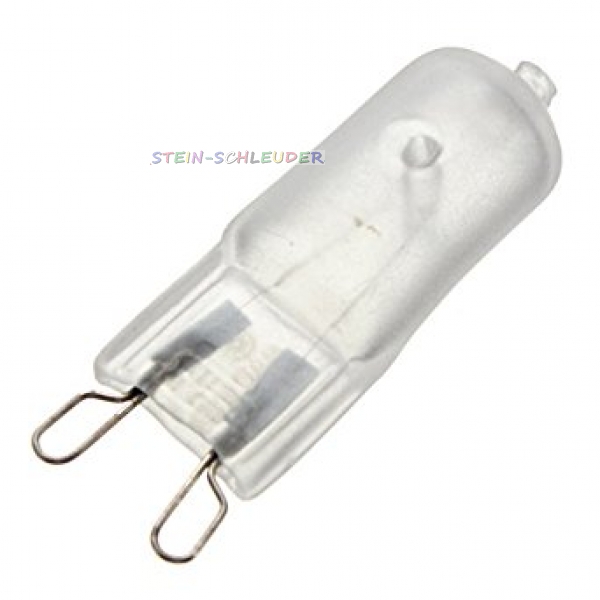 - Kopie - Kopie - Kopie - Kopie