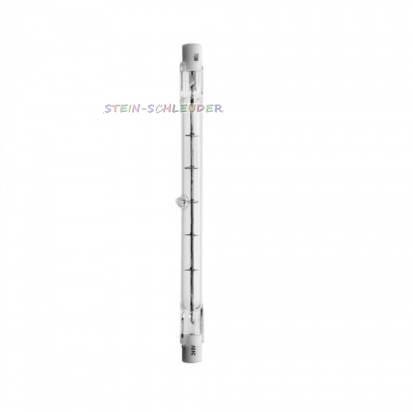 - Kopie - Kopie - Kopie - Kopie - Kopie - Kopie - Kopie - Kopie