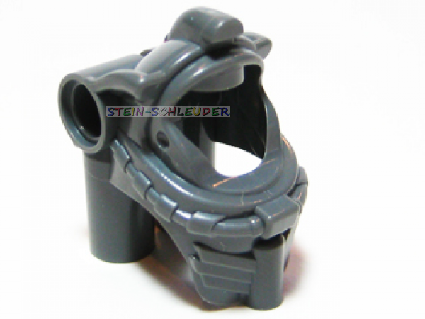 Lego MinifigureTaucherhelm (87754)