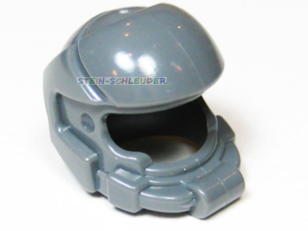 Lego Minifigur Space-Helm (87781)