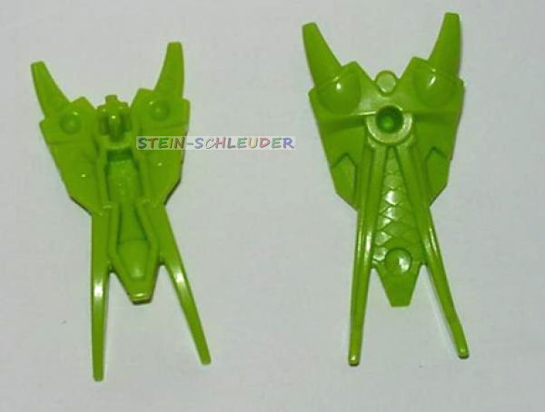 Lego Bionicle Rüstung (87789)