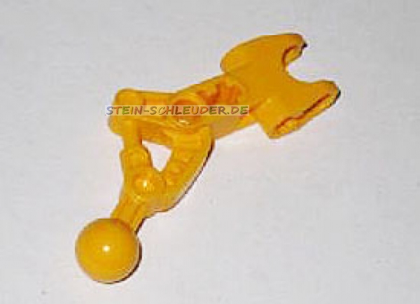 Lego Hero Factory Arm (87796)