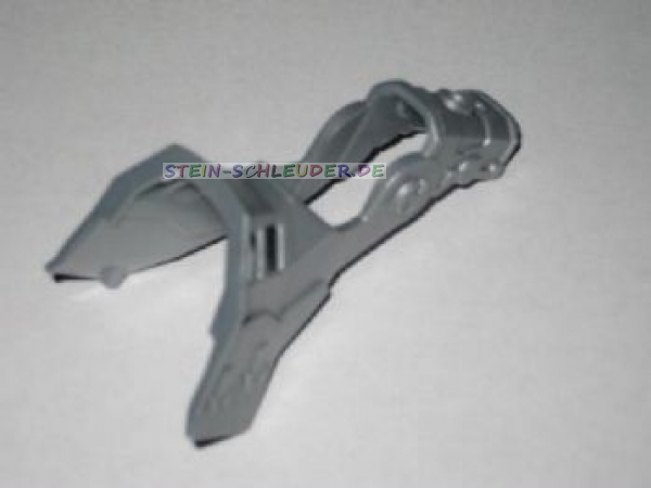 Lego Hero Factory Beinschutz (87798)