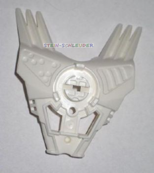 Lego Hero Factory Brustschutz (87801)