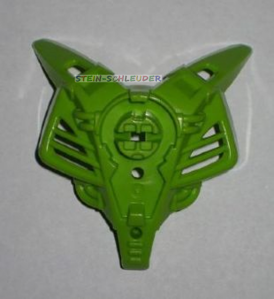 Lego Hero Factory Brustpanzer (87807)