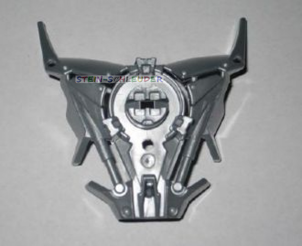 Lego Hero Factory Brustschutz (87810)