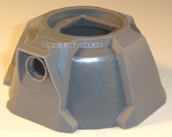 Lego Racers Pumpenbasis (87941)