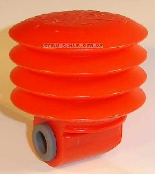 Lego Racers Luftpumpe (87943)