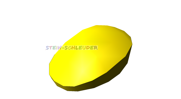 Lego Minifigure Barett (90386)