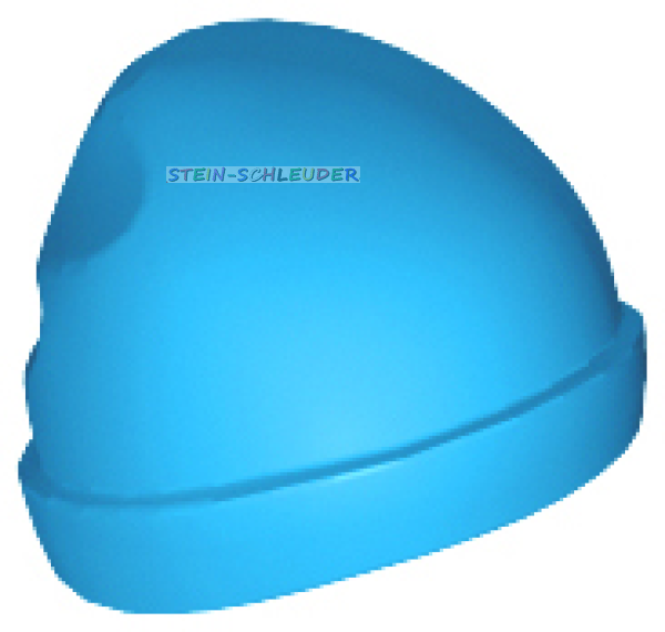 Lego Minifigur Skimütze (90541)