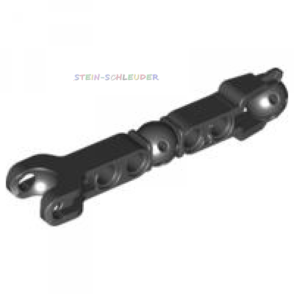 Lego Hero Factory Arm (90613)