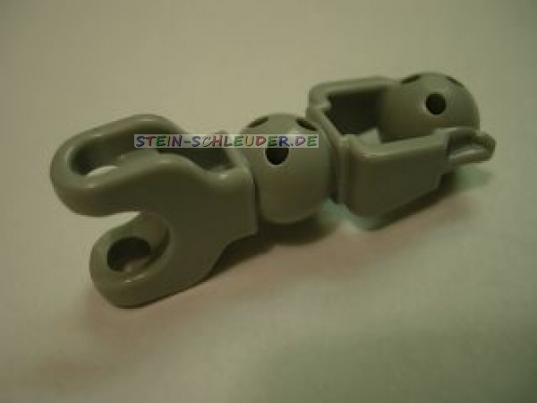 Lego Hero Factory Arm (90617)