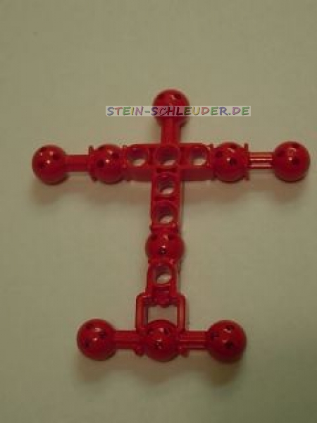 Lego Hero Factory Torso (90625)