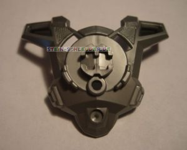 Lego Hero Factory Brustschutz (92201)