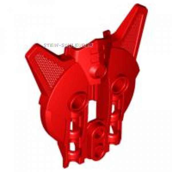 Lego Hero Factory Schild Typ 2 (92202)