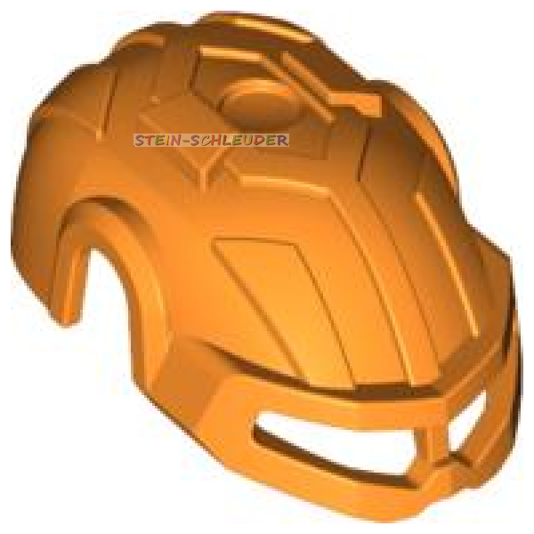 Lego Hero Factory Helm (92208)