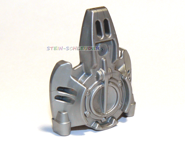 Lego Hero Factory Schildkappe (92216)