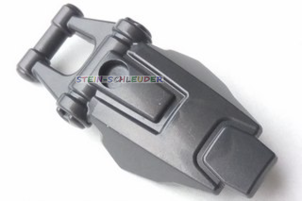 Lego Hero Factory Schild (92222)