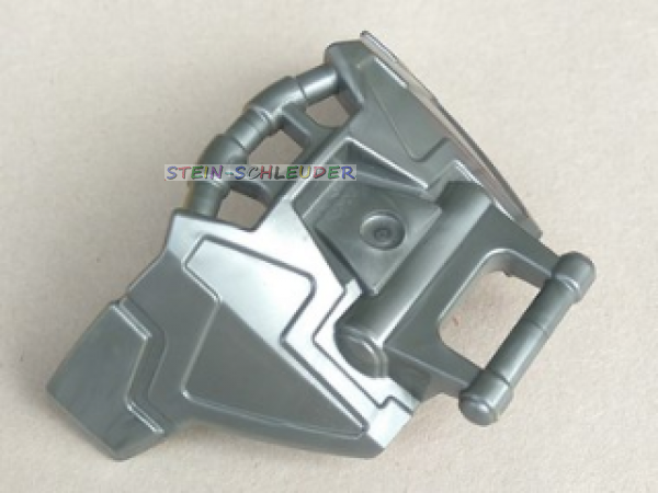 Lego Hero Factory Rüstung (92223)