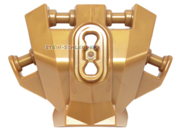 Lego Hero Factory Panzer (92233)