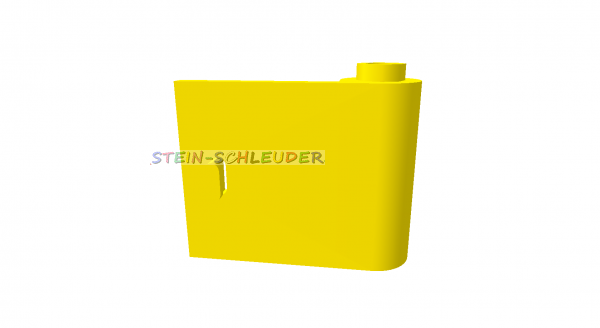 Lego Tür 1 x 3 x 2 (92263)