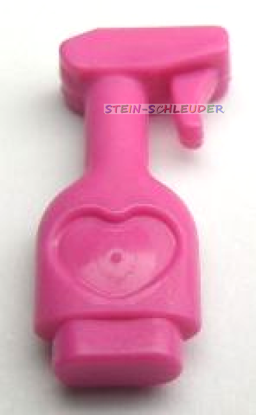 Lego Friends Sprühflasche (92355b)