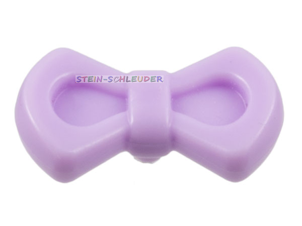 Lego Friends Haarschleife (92355d)