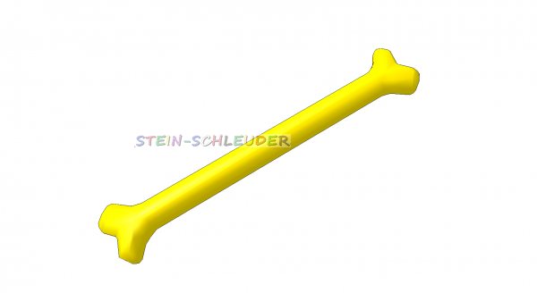 Lego Knochen 5L (92691)