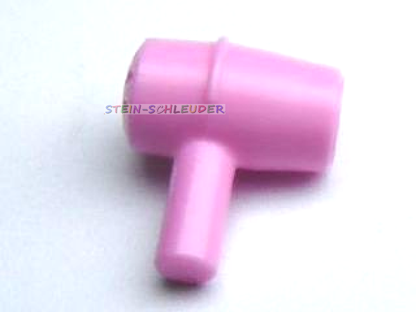 Lego Friends Fön (93080c)