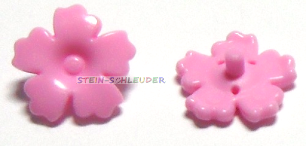 Lego Friends Haarschmuck -Blüte- (93080h)