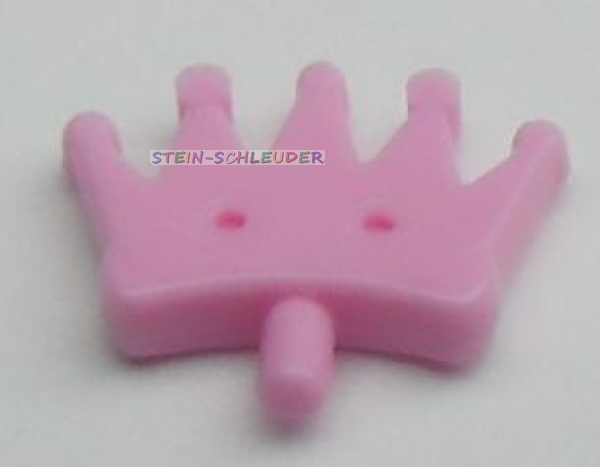 Lego Friends Tiara (93080m)