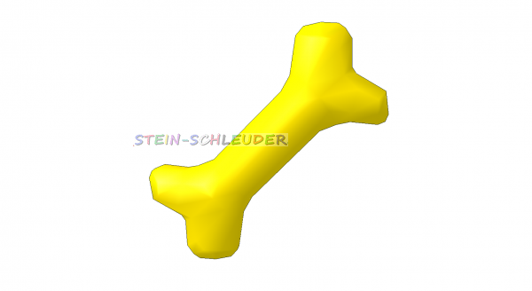 Lego Knochen 2L (93160)