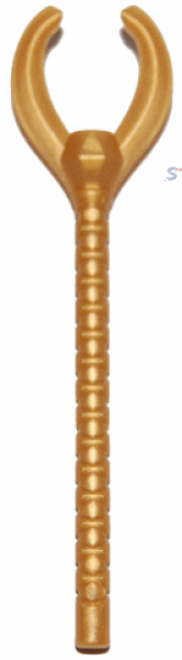 Lego Pharaonenstab (93252)