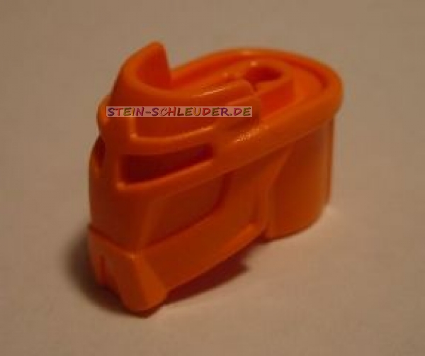 Lego Hero Factory Kopf (93277)