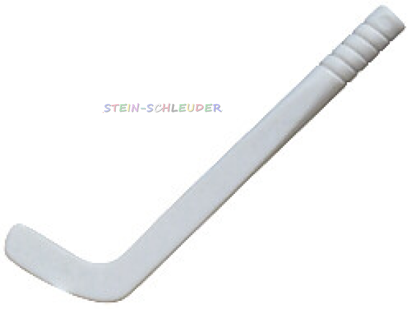 Lego Minifigur Hockeyschläger (93559)