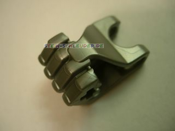 Lego Hero Factory Faust (93575)