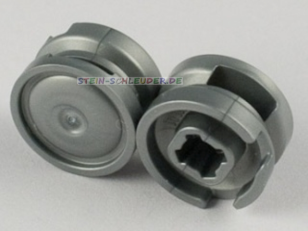 Lego Felge 11 x 6 mm (93594)