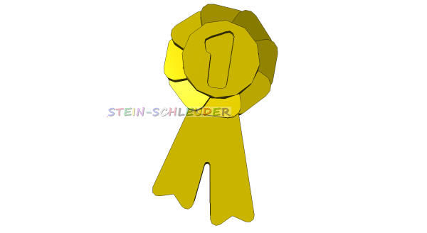 Lego Friends Preisband - Platz 1-  (94718)