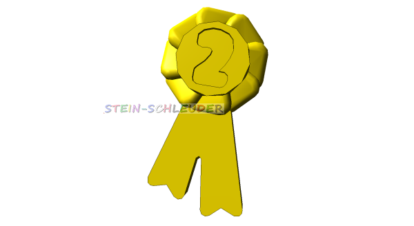 Lego Friends Preisband - Platz 2-  (94722)