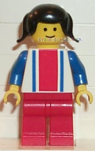 Lego Minifigur (973p01c02)