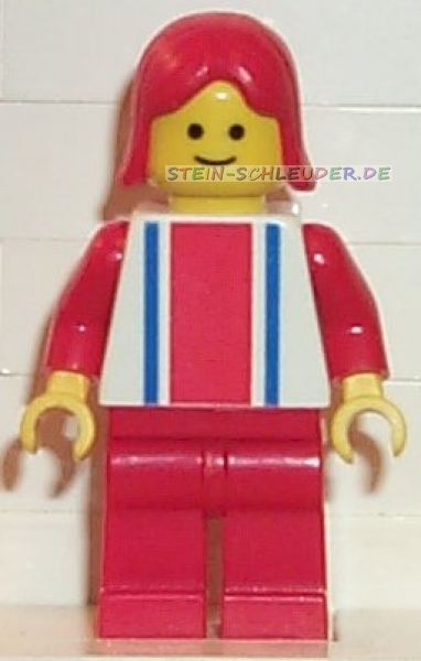 Lego Minifigur (973p01c16)