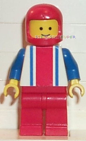 Lego Minifigur (973p01c06)