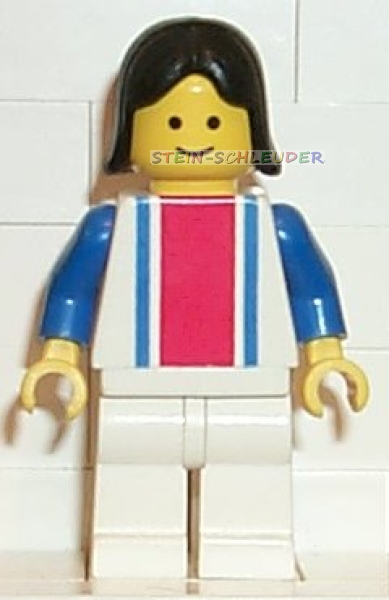 Lego Minifigur (973p01c07)