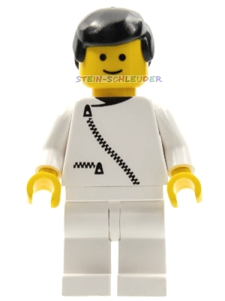 Lego Minifigur Classic Town (973p0bc13)