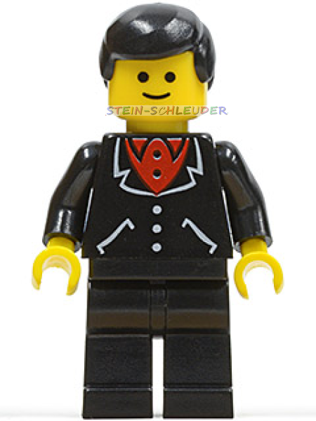 Lego Minifigur (973p22c02)